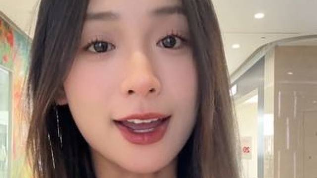 赶紧囤！#心动榜餐厅 #谁懂这一口的好吃程度 #艾特你的饭搭子请你吃 #甜甜三分甜 #遛娃好去处 不