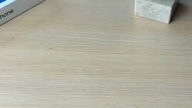 朋友：完了，这个是真想要~ #手机壳 #梅西