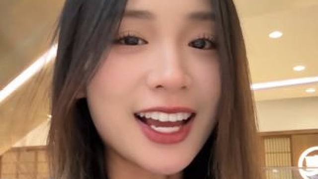 巴西烤肉自助刷到的快屯#谁懂这一口的好吃程度 #艾特你的饭搭子请你吃 #周末吃喝玩乐 #周末去哪儿 