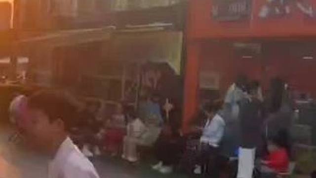 感谢家人厚爱，宝子，我们会努力