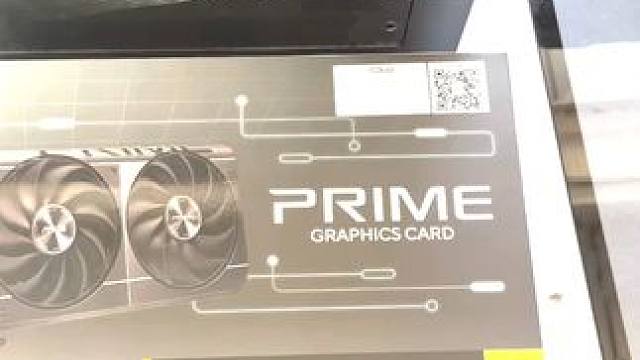 5060TI 5070 来了 #电脑 #电脑装机 #电脑配置 #显卡