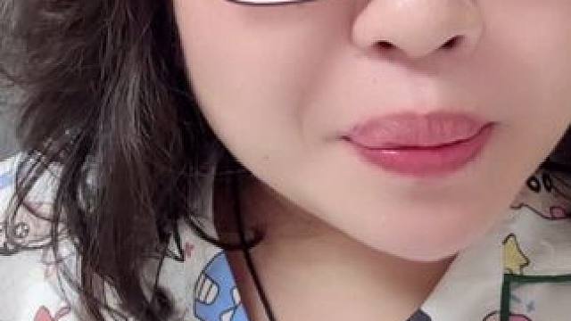 #林志炫淘汰 #马嘉祺揭榜成功 #歌手2025第二期排名 #林志炫想在歌手留下自己的秋意浓 #单依纯