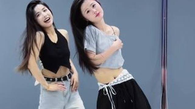 3分钟学会舞蹈基本功，大家学会了嘛#零基础学舞蹈 #成人零基础舞蹈培训 #舞蹈改变人生