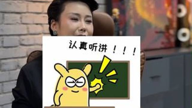 2025下半年跨境电商的趋势，你了解多少？ #热点新闻事件 #热点话题 #跨境电商 #tiktok精