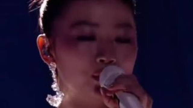 单姐归来23岁#单依纯#歌手