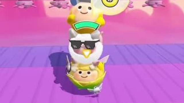 蛋仔派对5月25日兑换码来了！你要找的蛋仔派对最新兑换码来了，蛋仔派对2025年最新兑换码，蛋仔派对