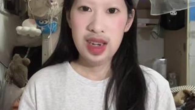 我的无力是我的败笔。#小米饭的故事 #吐槽