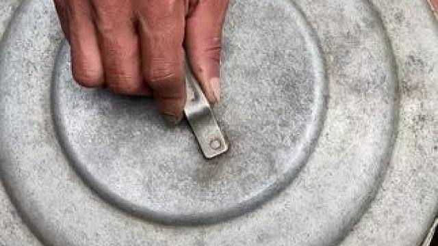 马头宴 #东南亚美食#马肉 #我的乡村生活