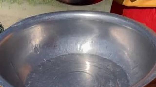 东南亚美食 #东南亚美食#我的乡村生活