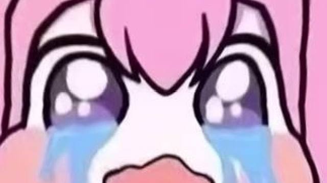 “周一王子吻我都不想醒”#球球大作战 #球球大作战小游戏 #球球霸屏挑战 #球球大作战VR #dor