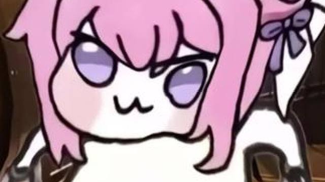 看似球球火了，实则都在这了#球球大作战 #球球大作战小游戏 #球球霸屏挑战 #胜利女神 #doro