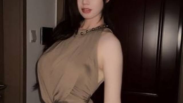 ：让你不爽的事 我顺手就做了#糟糕是心动的感觉 #御姐风