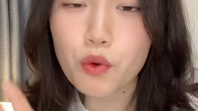 在职场上不卑不亢是你内核稳定的核心