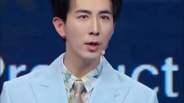 打工人下班看完这个，第二天干活都更有劲儿了！#用脱口秀的方式打开职场是什么体验 #今晚不加班给李川颁