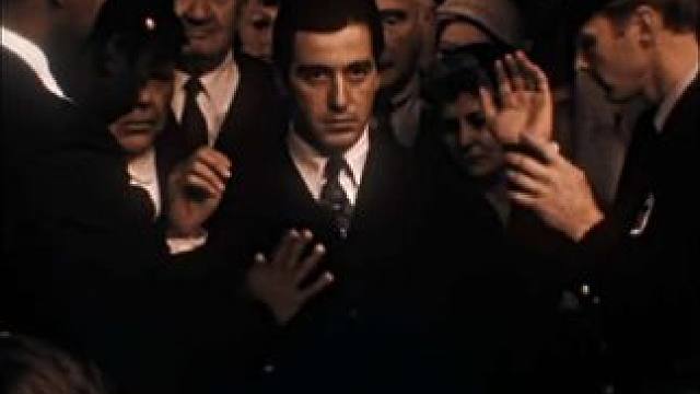 之所以是经典，是因为每次重看都能有新感悟#派门永存 #童年电影治愈我的每个瞬间