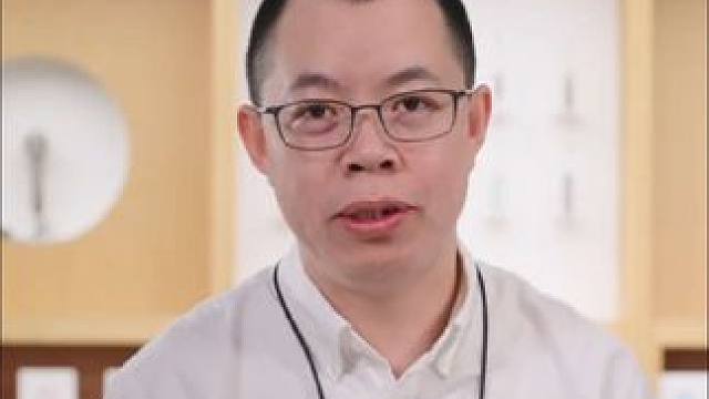 有这样真诚又听劝的老总，新产品很难不大事很妙啊#徕芬直线往复式剃须刀 #国货新品有点东西 #重构机械