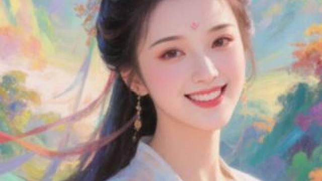 #因为一个片段看了整部剧