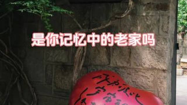 骑电动车从老家出嫁#三无婚礼 #拍摄花絮 #婚礼跟拍 #婚礼现场 #婚礼