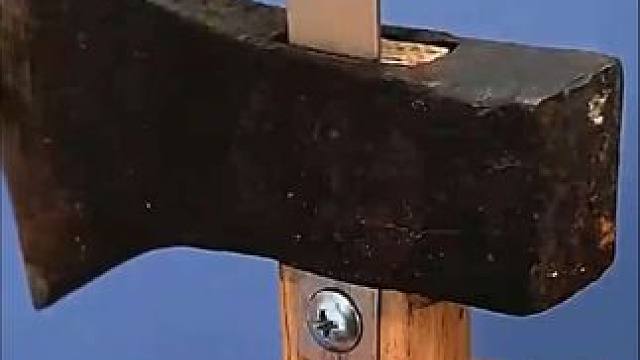 躺着学技巧#实用小技巧 #生活小妙招 #小妙招大作用 #创意发明 #小技巧