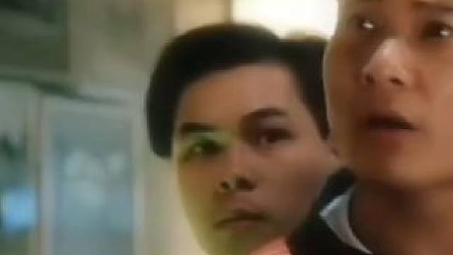 #美式橄榄球 #永不放弃 #黑骑士 #黑骑士杂工日常 
80后做剪辑师会是什么样？