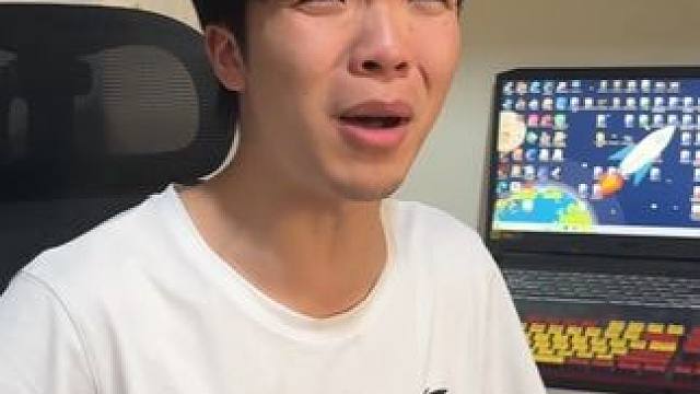 关于大专毕业找不到工作这件事 #一定要看到结尾 #大专 #搞笑 #抽象