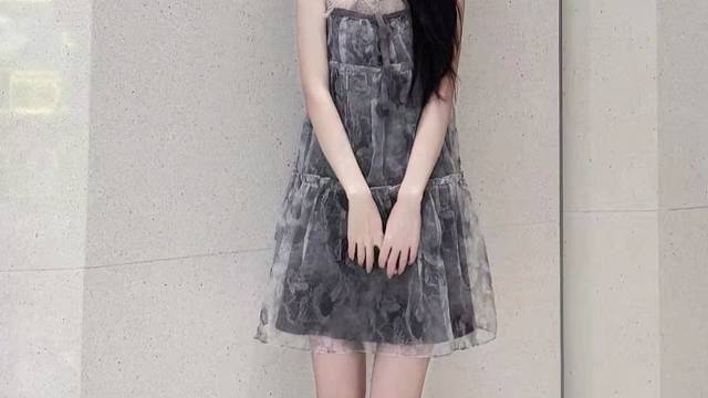 越来越瘦，没人喜欢了