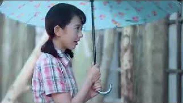 #西瓜视频 点击上方（红色按钮） 可看完整版 大结局太精彩了...《西瓜视频》，观看精彩后续《西瓜视