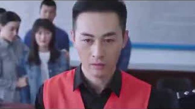 #西瓜视频 点击上方（红色按钮） 可看完整版 大结局太精彩了...《西瓜视频》，观看精彩后续《西瓜视