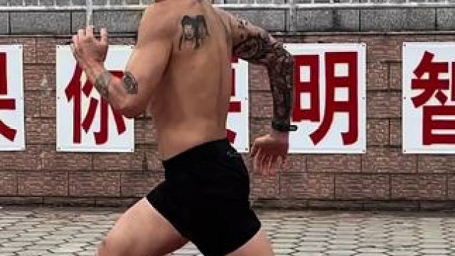 #1千米 #跑步 #5公里 #晨跑 早 ‍♂️‍♂️