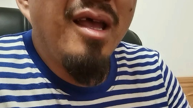 对老婆和父母好的人