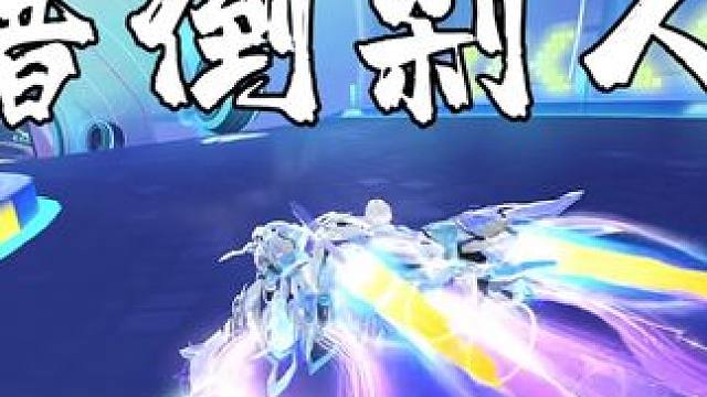 前面怎么发生了车祸