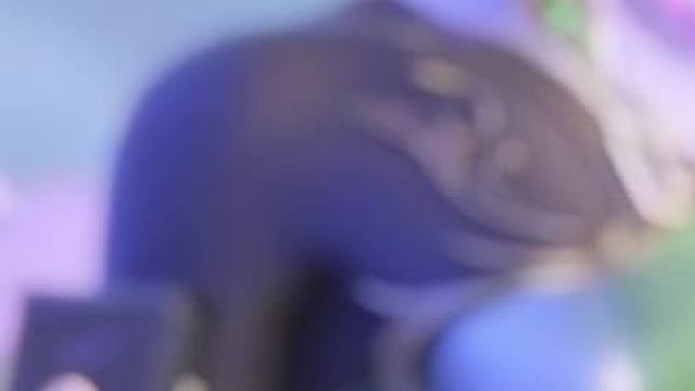 好久没替唐婉瑜宣传她的mia 了，有兴趣可以找她