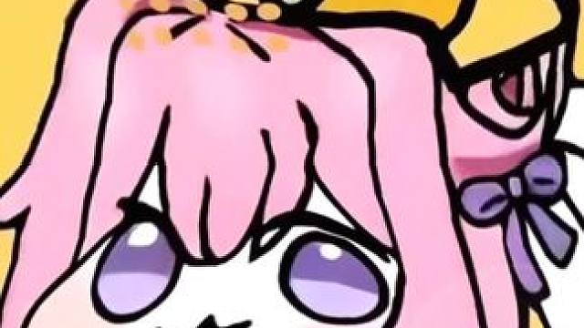 用doro霸屏 好像比呼吸简单多了#doro#胜利女神nikke#球球大作战 #球球霸屏挑战#球球大