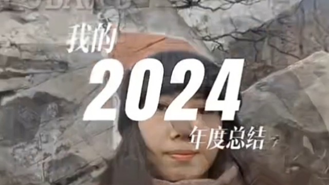 在俄罗斯旅游的结束。