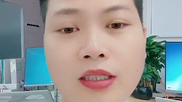 云霄的单身男女看过来