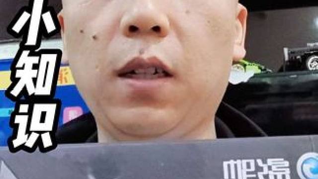 影驰显卡的生产日期查看方式电脑显卡回收置换二手显卡回收电脑 #影驰#回收显卡 #影驰20周年 #回收