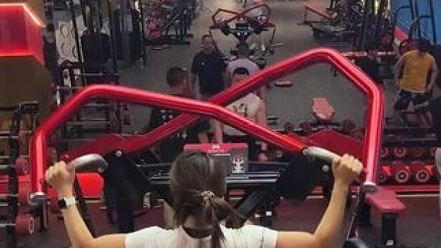 丝滑  无敌大剪刀