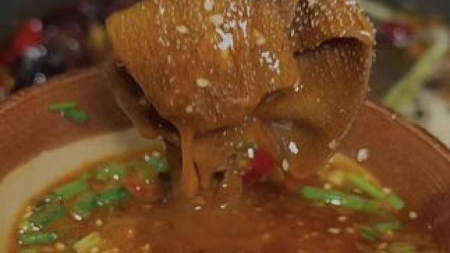 萍姐109双人餐三荤三素 换饭挑战成功，他们家还有其他促销价！#换饭挑战 #找乐子在厦门 #萍姐火锅