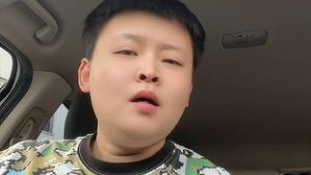 乐鼓让人很上头！#乐鼓dj