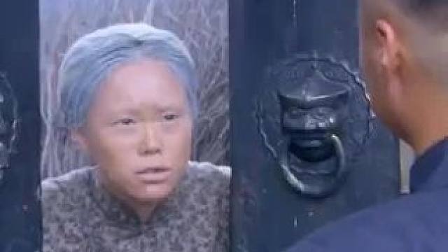 西瓜视频 点击上方（红色按钮） 可看完整版 大结局太精彩了...《西瓜视频》，观看精彩后续《西瓜视频