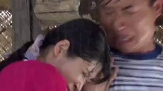 西瓜视频 点击上方（红色按钮） 可看完整版 大结局太精彩了...《西瓜视频》，观看精彩后续《西瓜视频