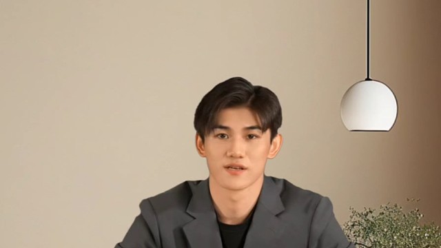 你觉得考研好还是本科直接工作好？