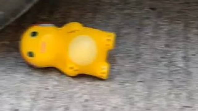 我发布了一个新视频，快来围观吧！