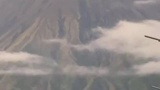 #雅马哈mt10sp #爱机车爱生活 #摩托车改装 帅哦