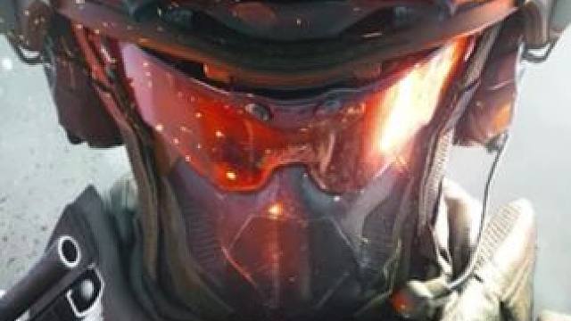 不好意思，我赶时间#球球大作战 #球球大作战小游戏 #球球霸屏挑战 #球球大作战VR