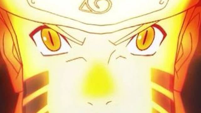 身负火之意志，我不能输#球球大作战 #球球大作战小游戏 #球球霸屏挑战 #球球大作战VR