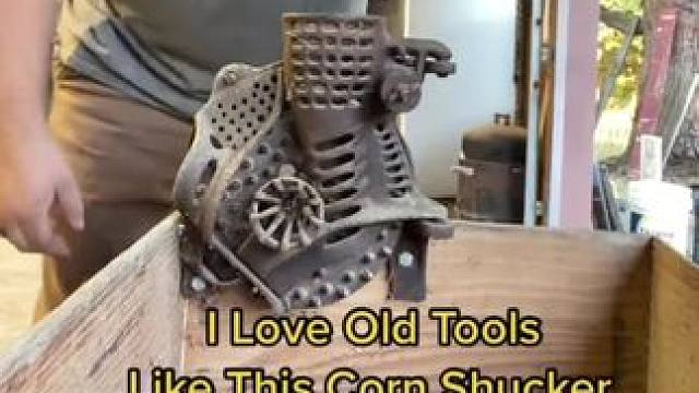 #搞笑 #吐槽 #抽象 #美食 #玉米