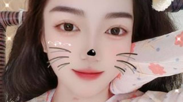 生活的目标是健康和快乐。 #祝࿆大࿆家࿆笑࿆口࿆常࿆开