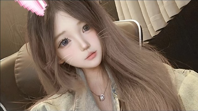 一百多年不如一面