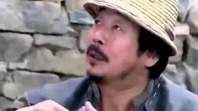 西瓜视频 点击上方（红色按钮） 可看完整版 大结局太精彩了...《西瓜视频》，观看精彩后续《西瓜视频